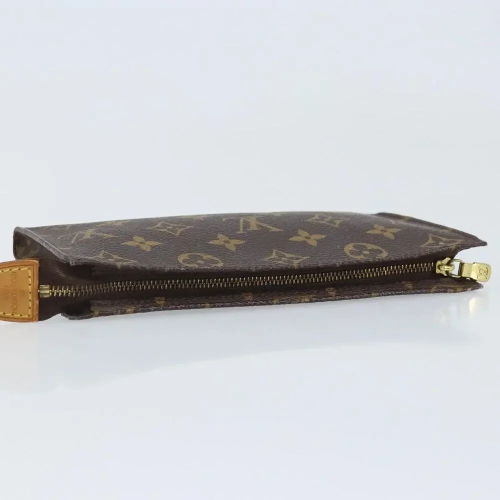 Louis Vuitton height width